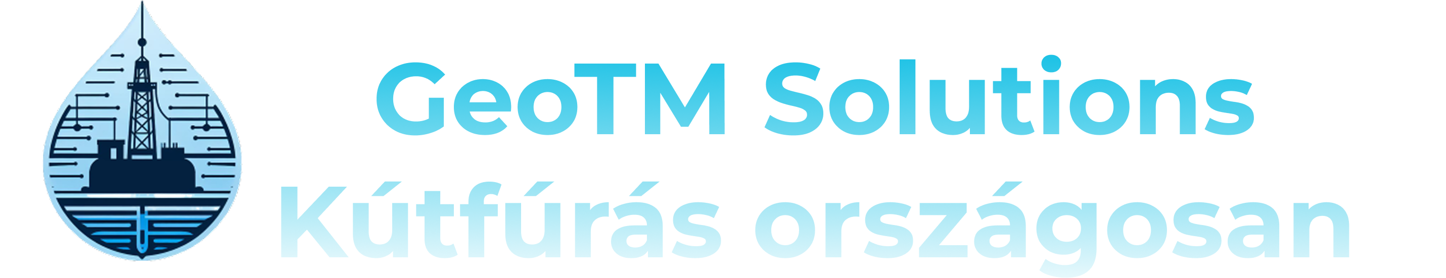 footer logo geotm