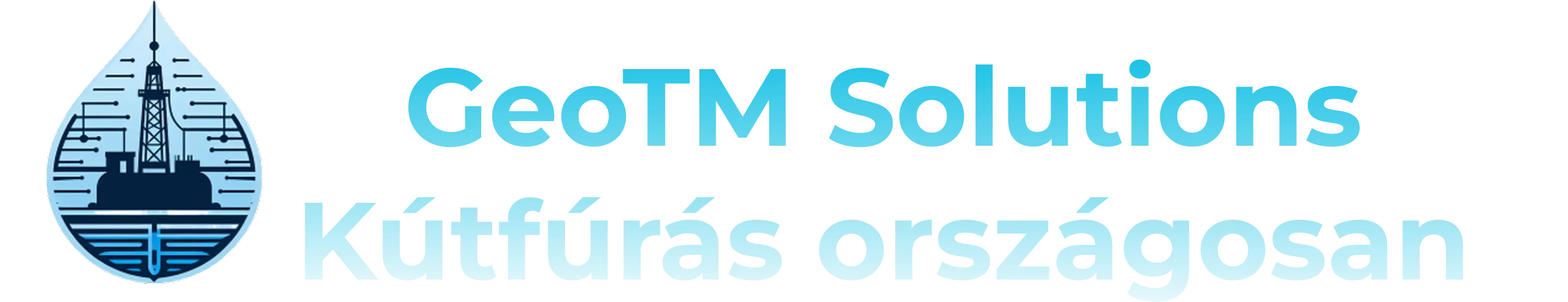 GeoTM