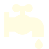 1 m³ csapvíz